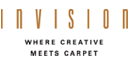 Conklin Carpet Manufacturers